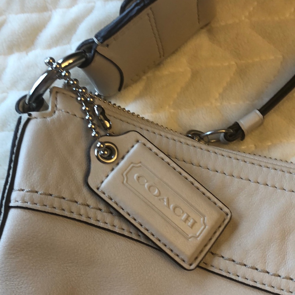 🛑🛑SOLD‼️‼️‼️🛑🛑 - Picture 8 of 8